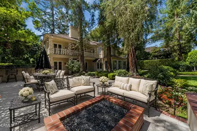 1230 Winston Avenue, San Marino, CA 91108 - Photo 33