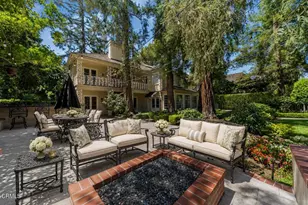 1230 Winston Ave, San Marino, CA 91108 - Photo 33
