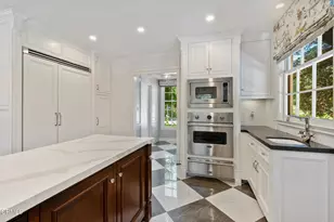 1230 Winston Ave, San Marino, CA 91108 - Photo 15