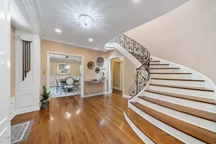 1230 Winston Ave, San Marino, CA 91108 - Photo 17