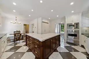 1230 Winston Ave, San Marino, CA 91108 - Photo 13