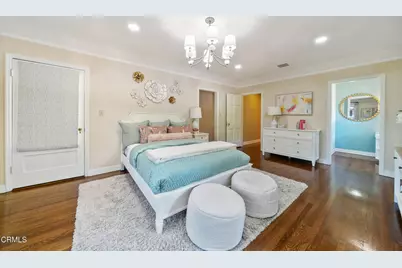 1230 Winston Avenue, San Marino, CA 91108 - Photo 27