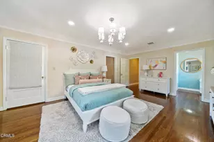 1230 Winston Ave, San Marino, CA 91108 - Photo 27