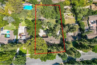 1230 Winston Avenue, San Marino, CA 91108 - Photo 51