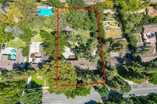 1230 Winston Ave, San Marino, CA 91108 - Photo 51
