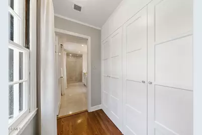 1230 Winston Avenue, San Marino, CA 91108 - Photo 21