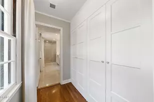 1230 Winston Ave, San Marino, CA 91108 - Photo 21