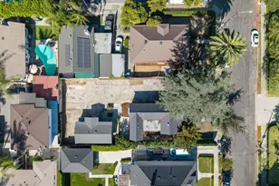 79 W Villa St, Pasadena, CA 91103 - Photo 41