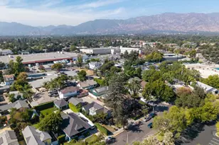 79 W Villa St, Pasadena, CA 91103 - Photo 39
