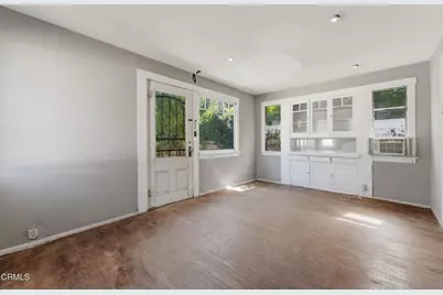 79 W Villa Street, Pasadena, CA 91103 - Photo 29