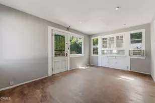 79 W Villa St, Pasadena, CA 91103 - Photo 29