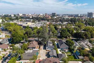 79 W Villa St, Pasadena, CA 91103 - Photo 43