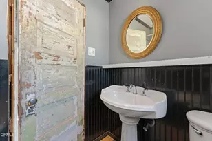 79 W Villa St, Pasadena, CA 91103 - Photo 33