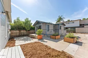 79 W Villa St, Pasadena, CA 91103 - Photo 25