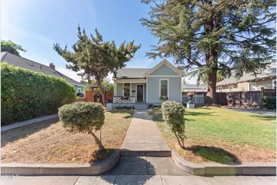 79 W Villa Street, Pasadena, CA 91103 - Photo 1
