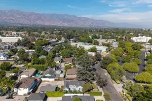 79 W Villa St, Pasadena, CA 91103 - Photo 43