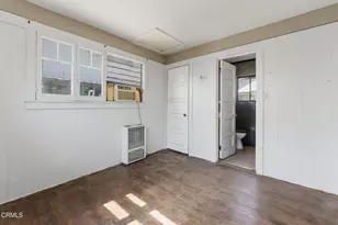 79 W Villa St, Pasadena, CA 91103 - Photo 31