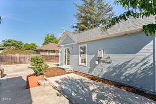 79 W Villa St, Pasadena, CA 91103 - Photo 21