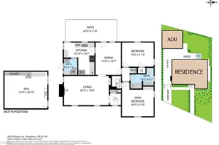 79 W Villa St, Pasadena, CA 91103 - Photo 37
