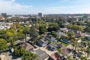 79 W Villa St, Pasadena, CA 91103 - Photo 41