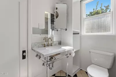 79 W Villa Street, Pasadena, CA 91103 - Photo 15