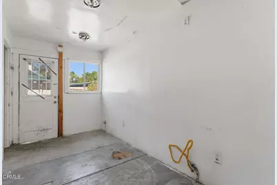 79 W Villa Street, Pasadena, CA 91103 - Photo 31