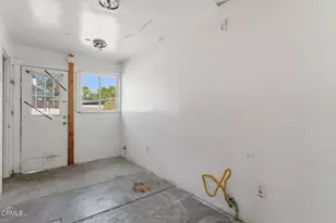 79 W Villa St, Pasadena, CA 91103 - Photo 31