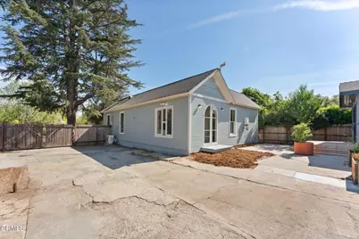79 W Villa Street, Pasadena, CA 91103 - Photo 21