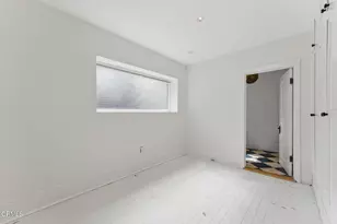 79 W Villa St, Pasadena, CA 91103 - Photo 13