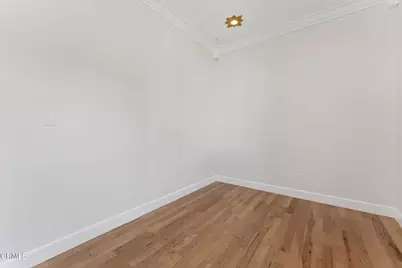 79 W Villa Street, Pasadena, CA 91103 - Photo 19