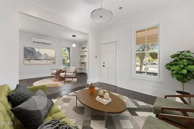 79 W Villa Street, Pasadena, CA 91103 - Photo 5