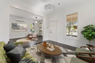 79 W Villa St, Pasadena, CA 91103 - Photo 5
