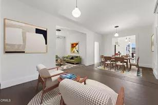 79 W Villa St, Pasadena, CA 91103 - Photo 7