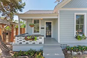 79 W Villa St, Pasadena, CA 91103 - Photo 3