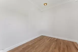 79 W Villa St, Pasadena, CA 91103 - Photo 17