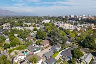 79 W Villa St, Pasadena, CA 91103 - Photo 45