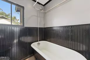79 W Villa St, Pasadena, CA 91103 - Photo 35