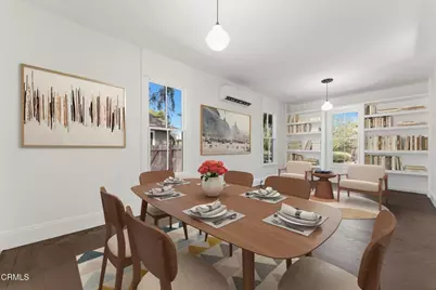 79 W Villa Street, Pasadena, CA 91103 - Photo 9