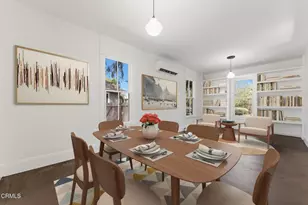 79 W Villa St, Pasadena, CA 91103 - Photo 9