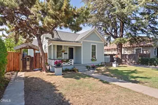 79 W Villa St, Pasadena, CA 91103 - Photo 1