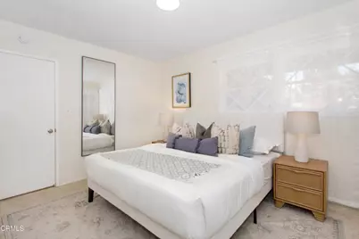 656 N Sunset, La Puente, CA 91744 - Photo 13