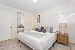 656 N Sunset, La Puente, CA 91744 - Photo 13