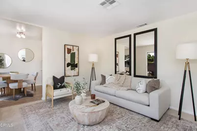 656 N Sunset, La Puente, CA 91744 - Photo 5