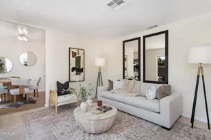 656 N Sunset, La Puente, CA 91744 - Photo 5