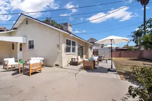 656 N Sunset, La Puente, CA 91744 - Photo 25