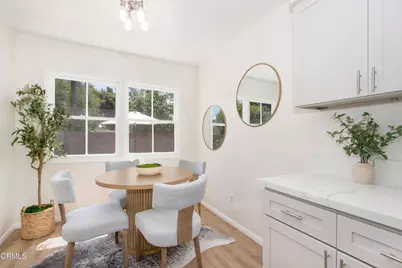 656 N Sunset, La Puente, CA 91744 - Photo 9