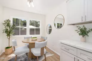 656 N Sunset, La Puente, CA 91744 - Photo 9