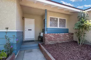 656 N Sunset, La Puente, CA 91744 - Photo 3