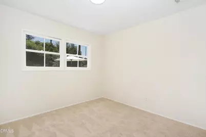 656 N Sunset, La Puente, CA 91744 - Photo 19