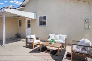 656 N Sunset, La Puente, CA 91744 - Photo 27